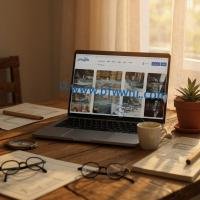 صورة الفئة الفرعية