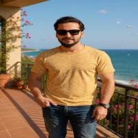 صورة الفئة الفرعية