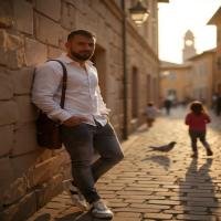 صورة الفئة الفرعية