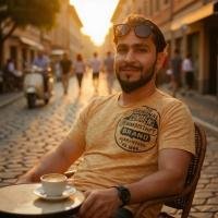 صورة الفئة الفرعية