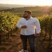 صورة الفئة الفرعية