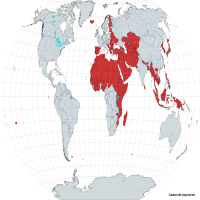 صورة الفئة الفرعية