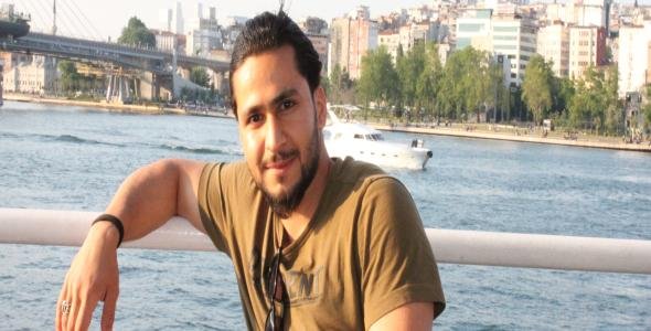 user-background-image