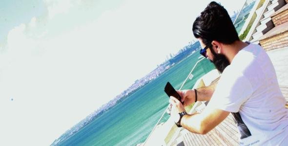 user-background-image