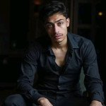 المتقدم بالعروض