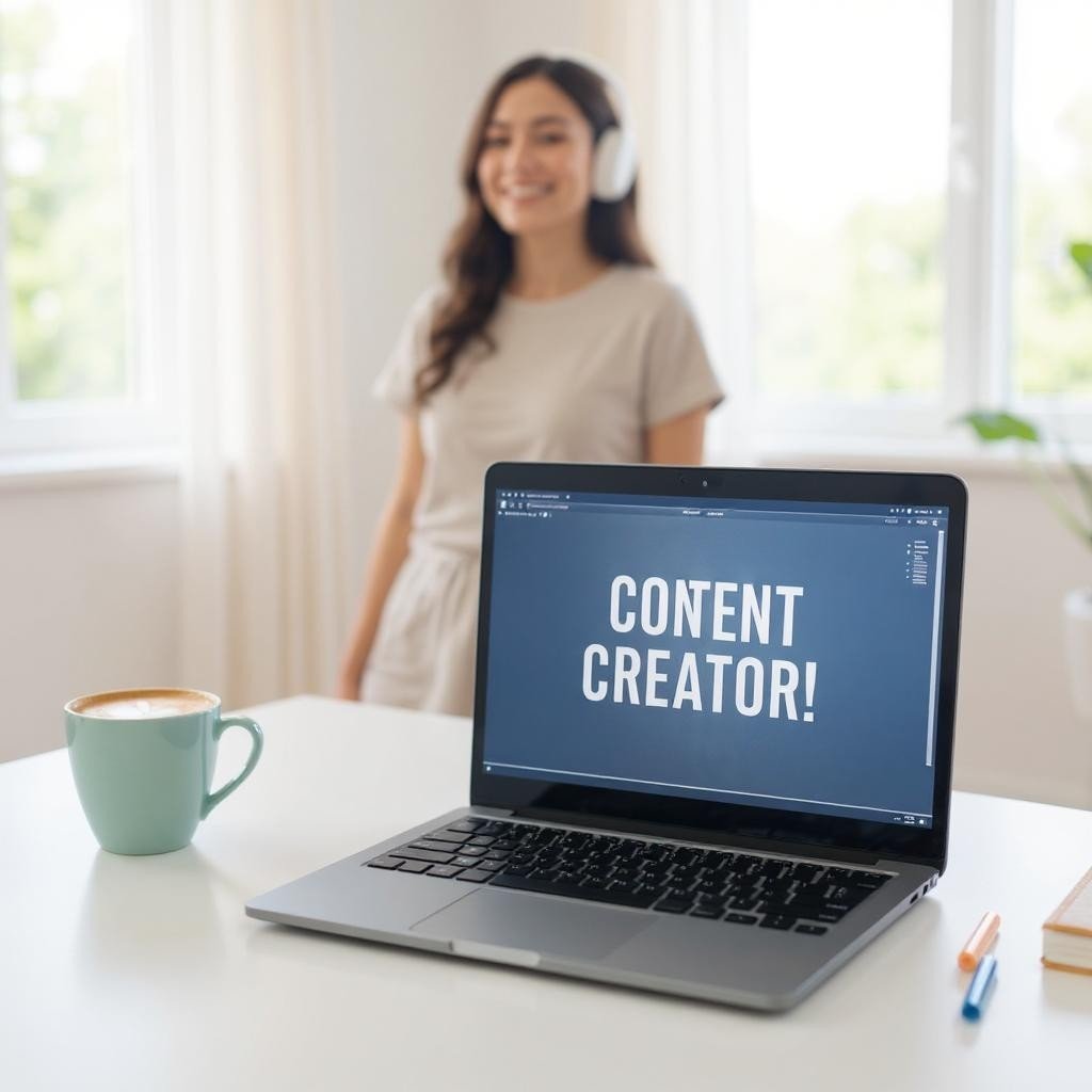 صورة عن قسم الكتابة والترجمة